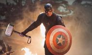 'Avengers: Endgame', Image Source - Disney+ Hotstar